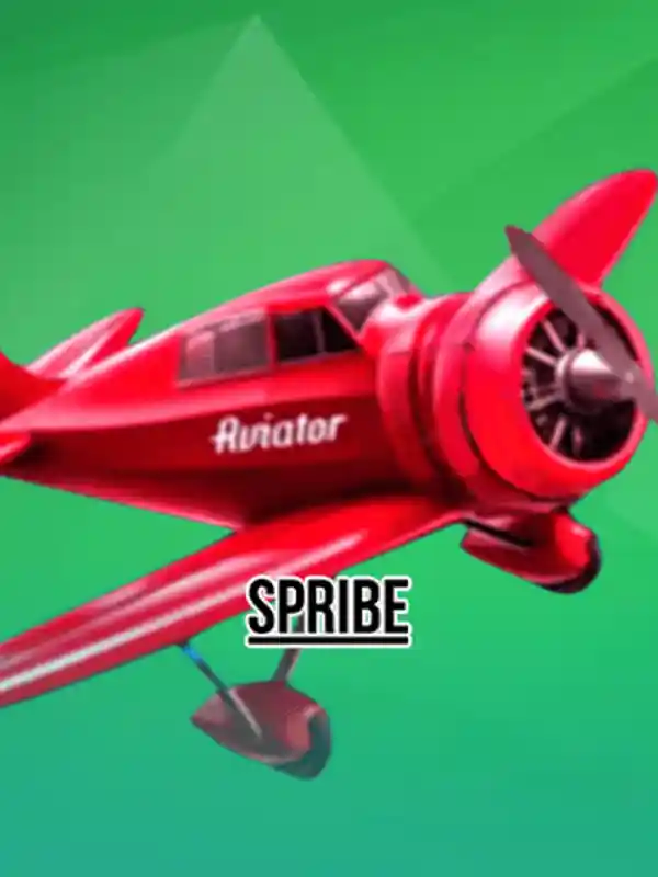 Spribe ব্লকচেইন গেম থাম্বনেইল